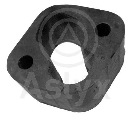 Aslyx AS-102417 Exhaust mounting bracket AS102417
