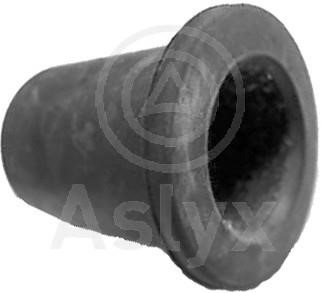 Aslyx AS-102326 Gasket, coolant flange AS102326