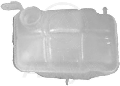 Aslyx AS-103579 Expansion Tank, coolant AS103579