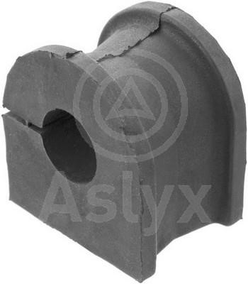 Aslyx AS-105323 Stabiliser Mounting AS105323