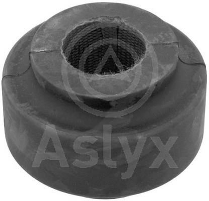 Aslyx AS-105035 Stabiliser Mounting AS105035