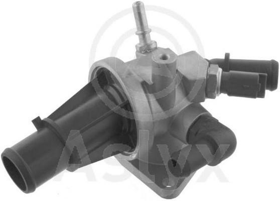 Aslyx AS-103849 Thermostat, coolant AS103849