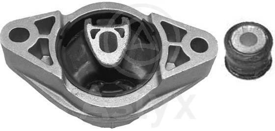 Aslyx AS-506907 Engine mount AS506907