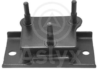 Aslyx AS-506796 Engine mount AS506796