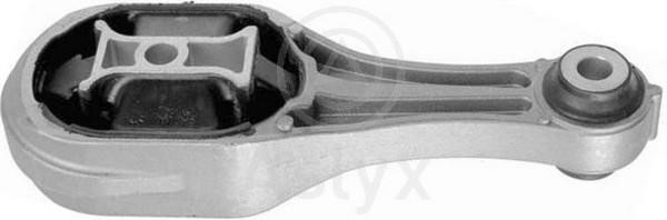 Aslyx AS-106879 Engine mount AS106879