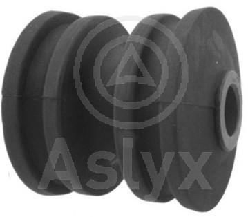 Aslyx AS-506575 Control Arm-/Trailing Arm Bush AS506575
