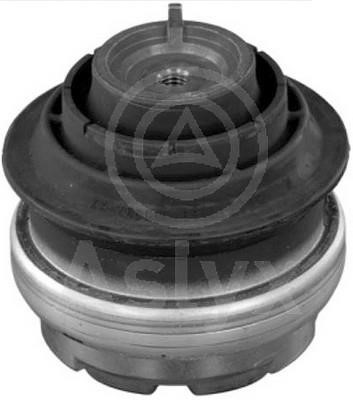 Aslyx AS-105985 Engine mount AS105985