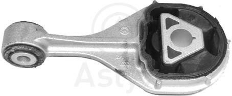 Aslyx AS-506376 Engine mount AS506376