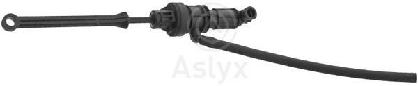 Aslyx AS-105938 Master cylinder, clutch AS105938
