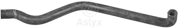Aslyx AS-107918 Hose, heat exchange heating AS107918