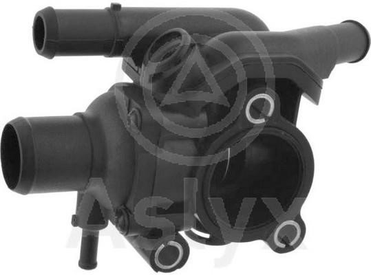 Aslyx AS-103842 Coolant Flange AS103842