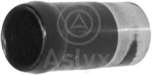 Aslyx AS-103148 Coolant Tube AS103148