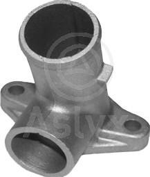 Aslyx AS-103175 Coolant Flange AS103175