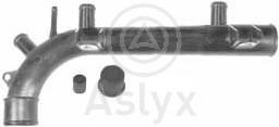 Aslyx AS-103184 Coolant Tube AS103184