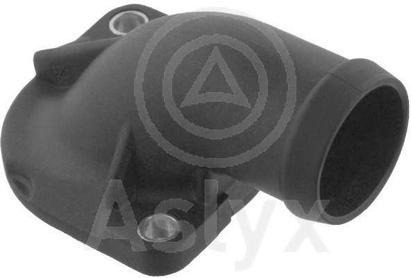 Aslyx AS-103536 Coolant Flange AS103536