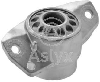 Aslyx AS-507061 Suspension Strut Support Mount AS507061