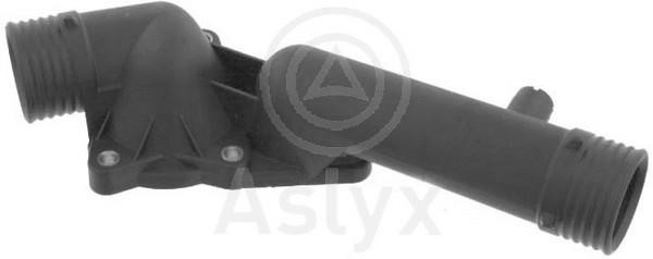 Aslyx AS-103907 Coolant Flange AS103907