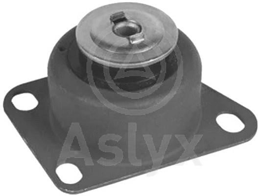 Aslyx AS-502154 Engine mount AS502154