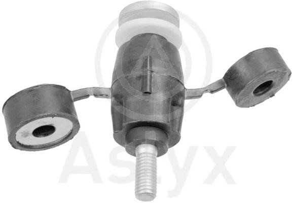 Aslyx AS-105097 Stabiliser Mounting AS105097