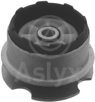 Aslyx AS-105611 Engine mount AS105611
