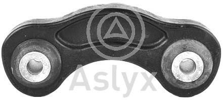 Aslyx AS-507059 Rod/Strut, stabiliser AS507059