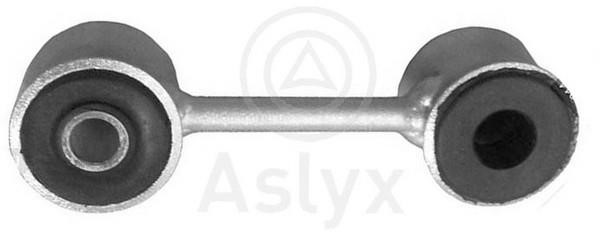 Aslyx AS-502149 Rod/Strut, stabiliser AS502149