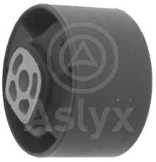 Aslyx AS-102966 Engine mount AS102966