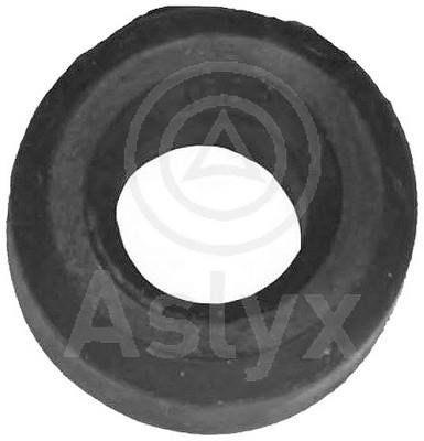 Aslyx AS-100140 Stabiliser Mounting AS100140