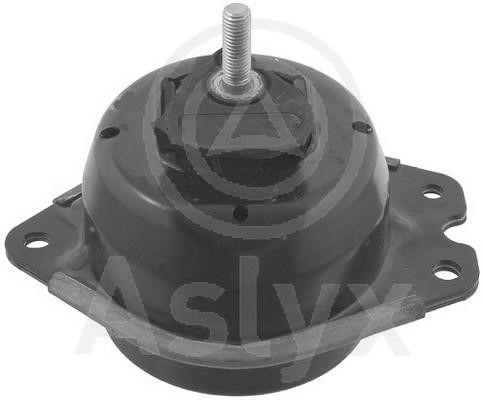 Aslyx AS-106155 Engine mount AS106155