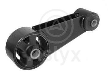 Aslyx AS-521230 Engine mount AS521230