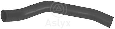 Aslyx AS-108474 Hose, crankcase breather AS108474