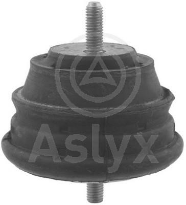 Aslyx AS-104881 Engine mount AS104881