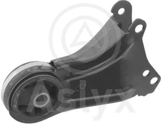 Aslyx AS-104099 Engine mount AS104099