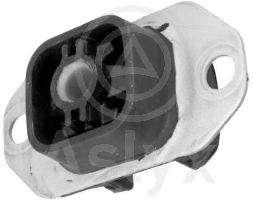 Aslyx AS-105669 Engine mount AS105669