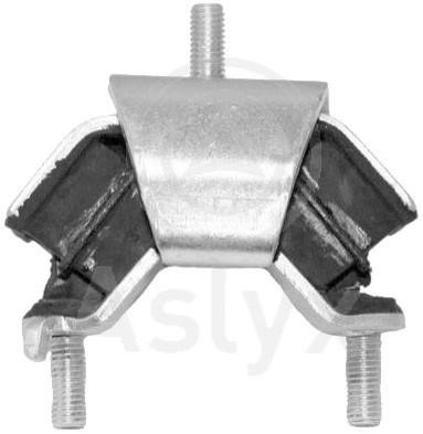 Aslyx AS-100508 Engine mount AS100508