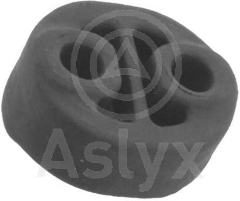 Aslyx AS-105256 Exhaust mounting bracket AS105256