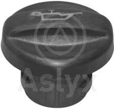 Aslyx AS-103642 Oil filler cap AS103642