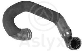 Aslyx AS-594226 Radiator hose AS594226
