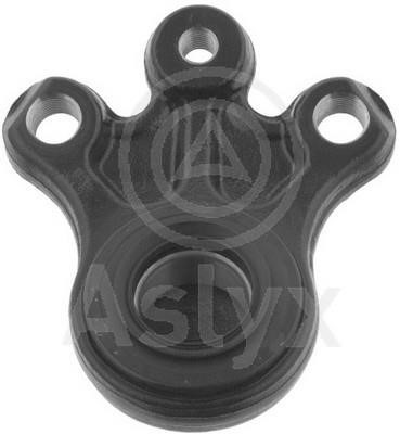 Aslyx AS-105045 Ball joint AS105045