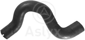 Aslyx AS-509582 Radiator hose AS509582