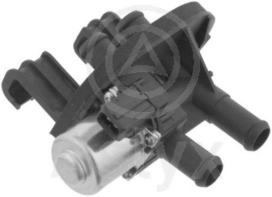 Aslyx AS-104822 Heater control valve AS104822