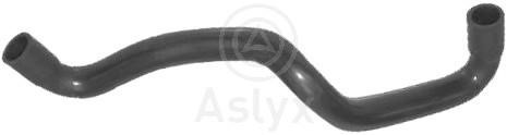 Aslyx AS-108491 Oil Hose AS108491