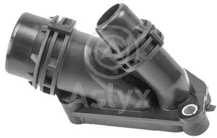 Aslyx AS-535776 Coolant Flange AS535776