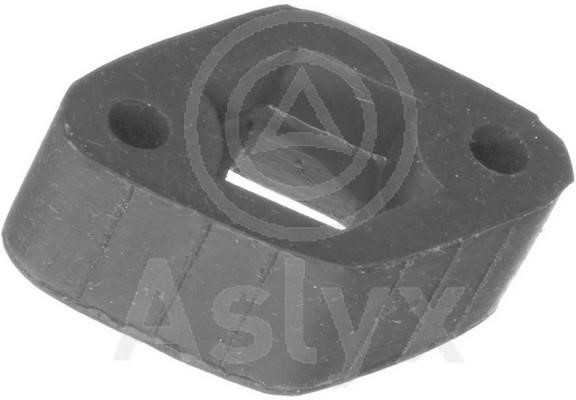 Aslyx AS-100303 Exhaust mounting bracket AS100303