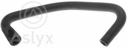 Aslyx AS-594144 Vacuum Hose, brake booster AS594144