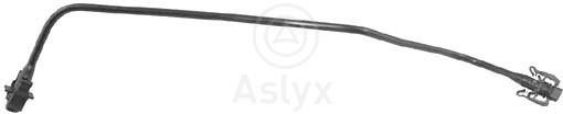 Aslyx AS-594231 Coolant Tube AS594231