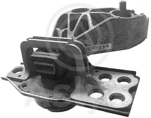 Aslyx AS-506829 Engine mount AS506829