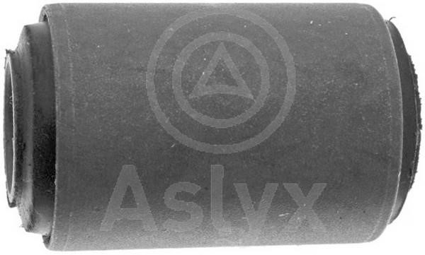 Aslyx AS-102886 Control Arm-/Trailing Arm Bush AS102886