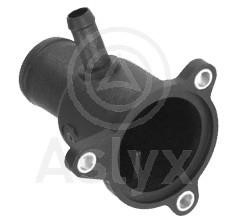 Aslyx AS-103119 Coolant Flange AS103119