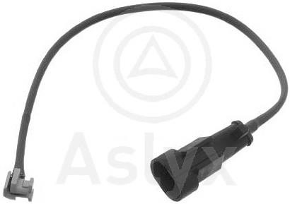 Aslyx AS-102090 Sensor, brake pad wear AS102090